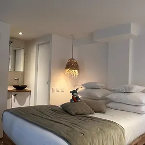 Le Refuge De L'âne Carotte Aubagne-cassis-aix En Provence , Aubagne France